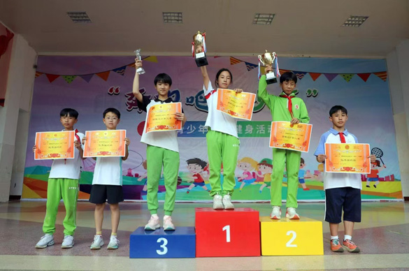 5957.jpg
