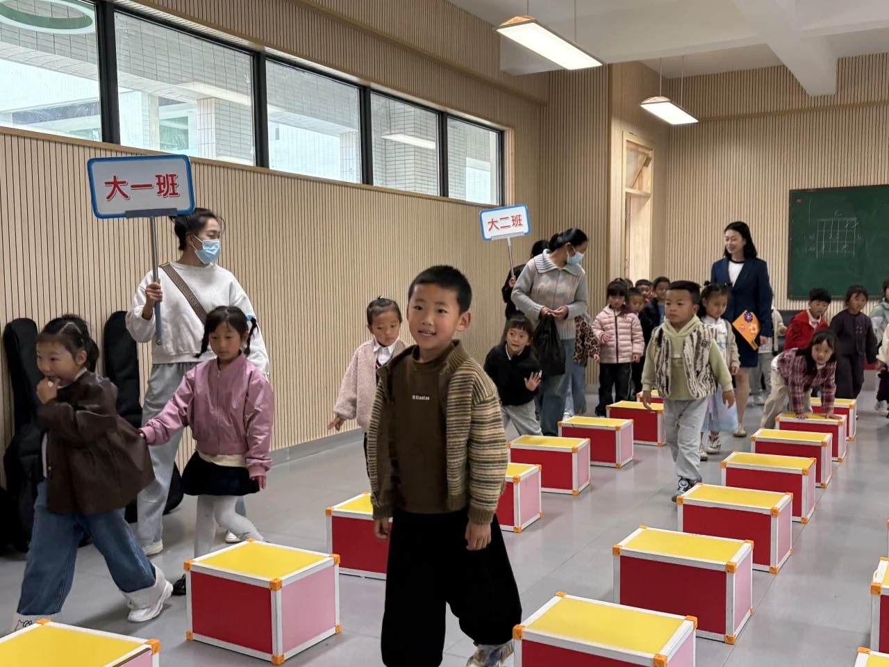 微信圖片_20250430095347.jpg
