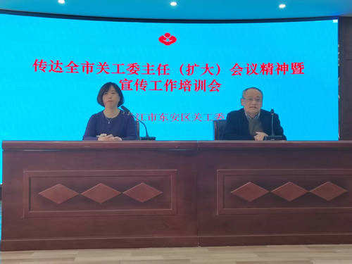 1745998608580200.jpg f5e7cc986ffed1be3edb8adf9ca6307_副本.jpg