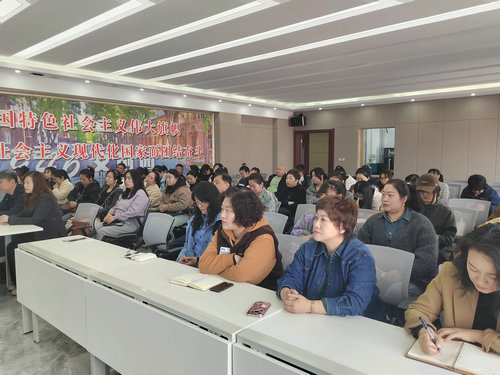 1745998616123684.jpg ef43ad0ef519adec59f1be3c07bfb81_副本.jpg