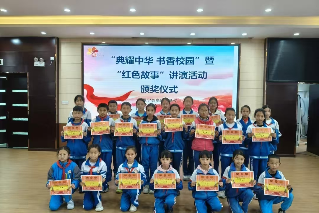 微信圖片_20250430153519.jpg