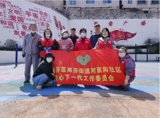 微信圖片_20250430155421.png
