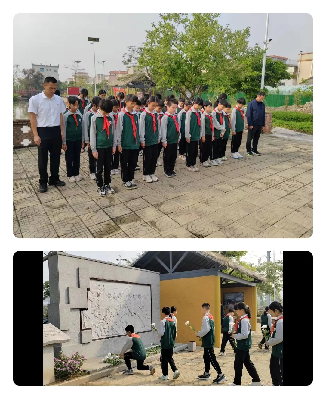圖片3.png
