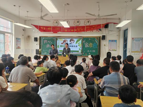 微信圖片_20250501085629_毒霸看圖.jpg