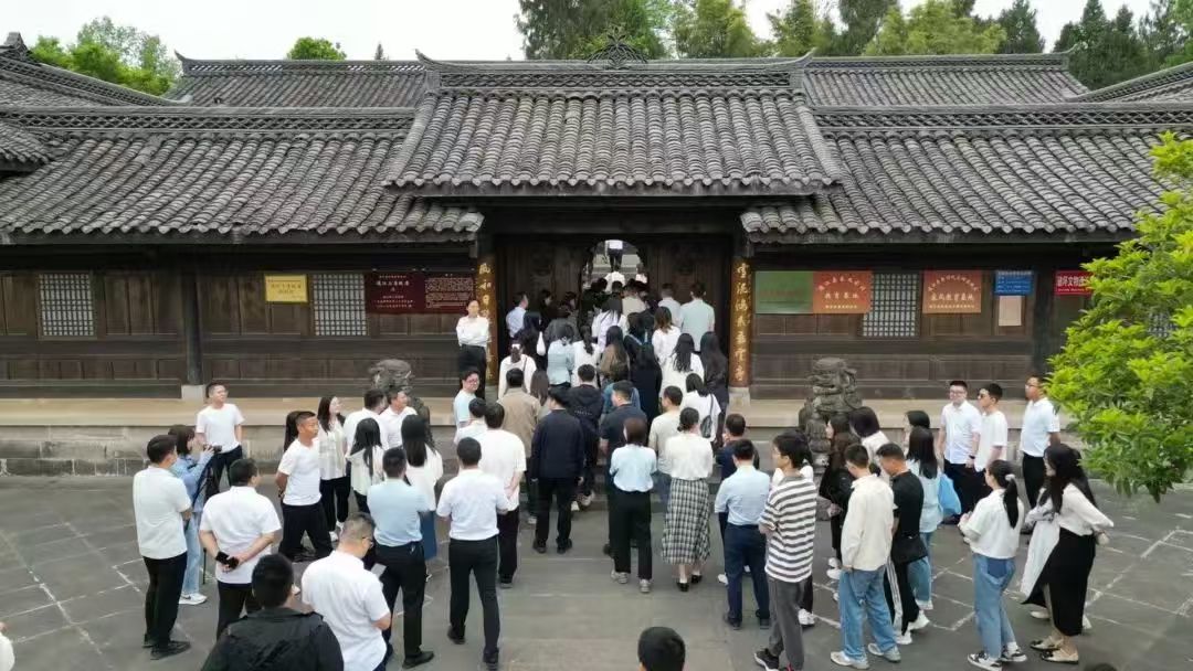 微信圖片_20250506102119.jpg