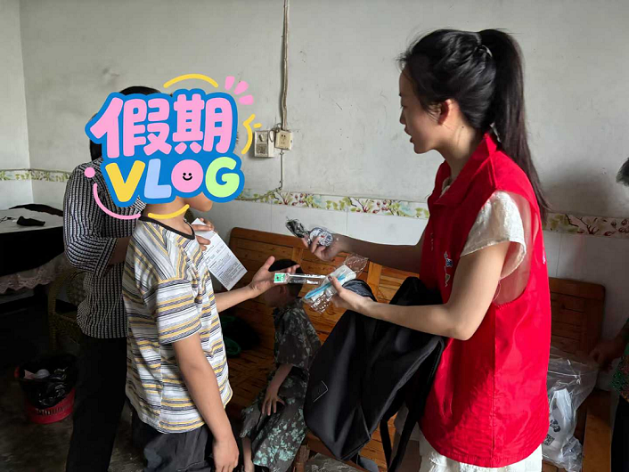 東湖街道2.png
