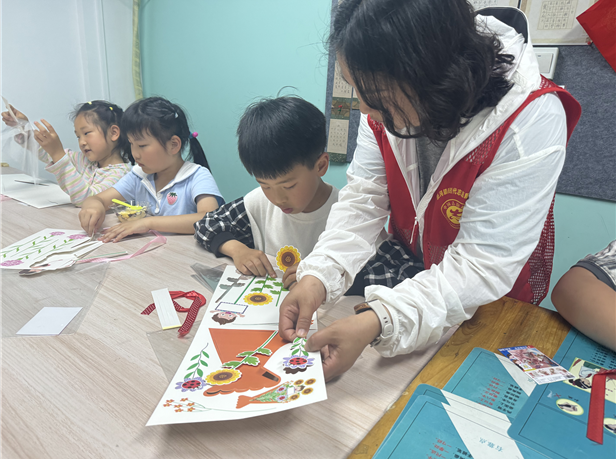 QQ_1746519661151.png