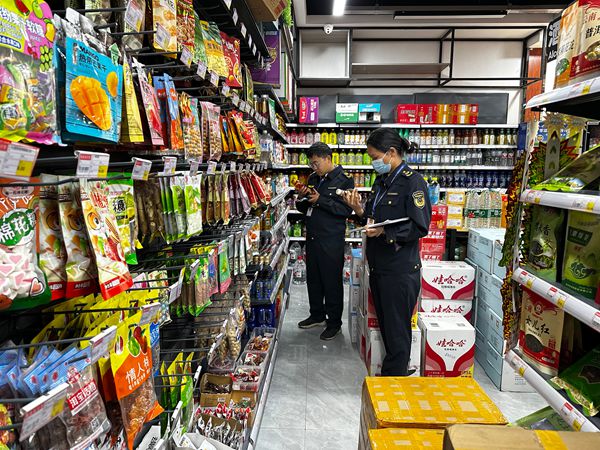 食品安全檢查.jpg