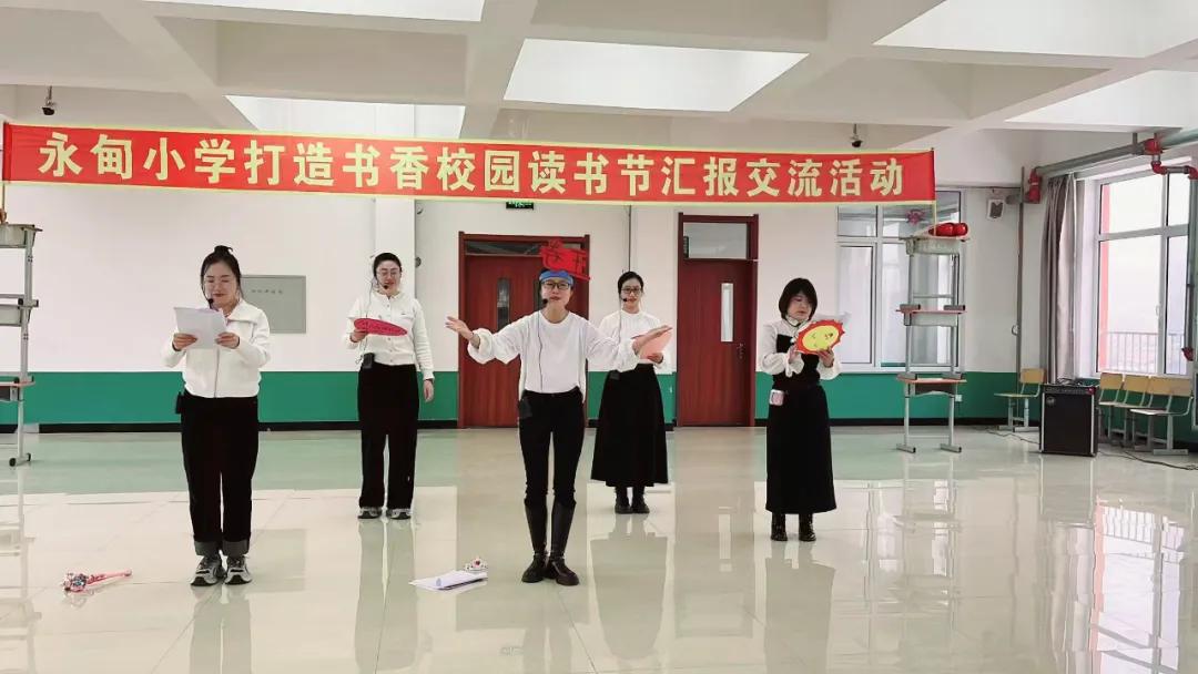 教關(guān)委4.jpg
