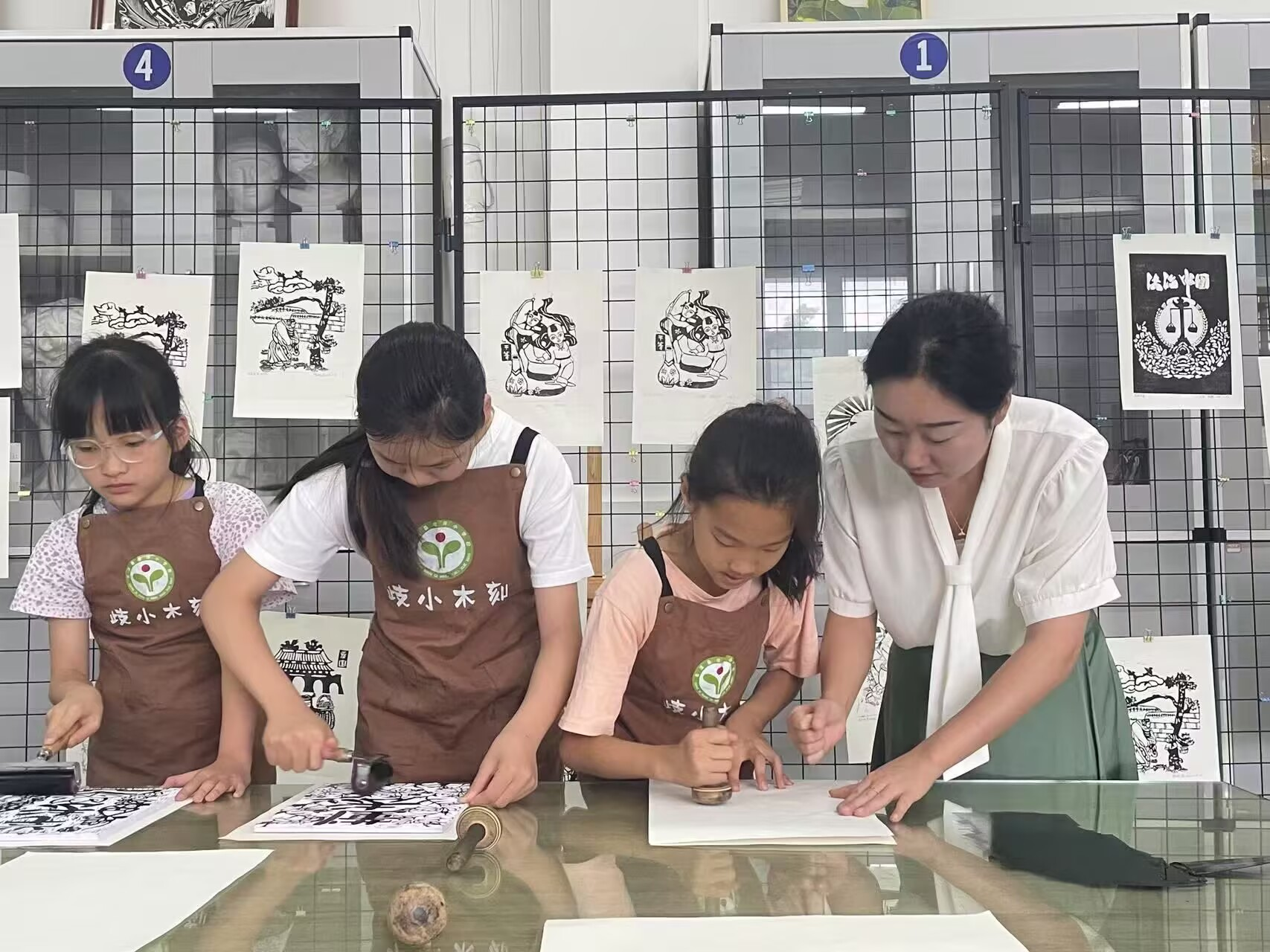 微信圖片_20250508092426.png