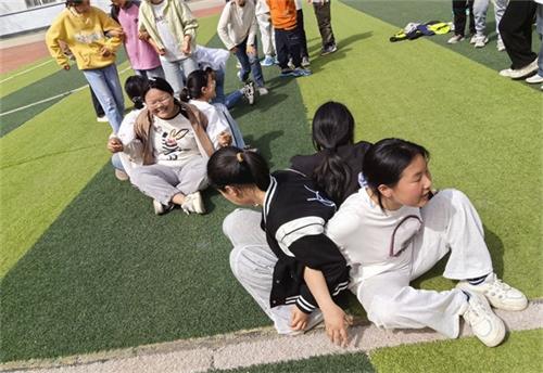 0a7582b3b9bfddd15aad26d615c6fb38_看圖王.jpg