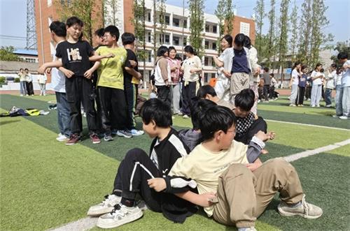 1bedf8c94e946b8c5e9f7f9b230b20e5_看圖王.jpg