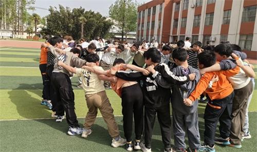 83340c09af629a860e6368da325cbf3e_看圖王.jpg