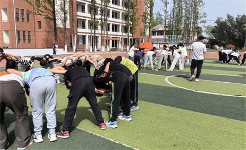 a127133b68b5a6e29ce4cc0e0c318cc4_看圖王.jpg