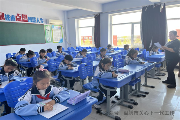 微信圖片_2025-05-08_094742_700.png