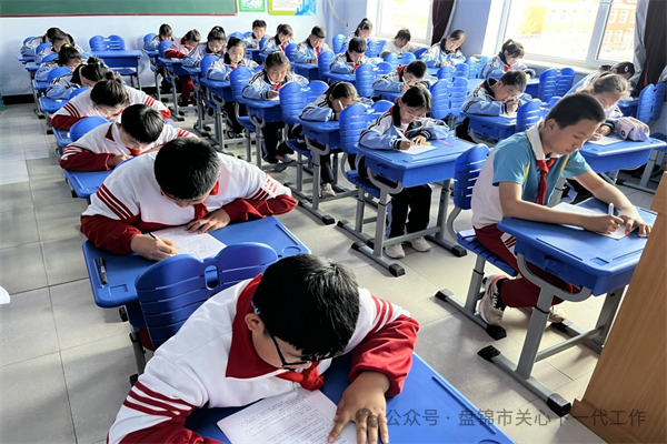 微信圖片_2025-05-08_094754_267.png