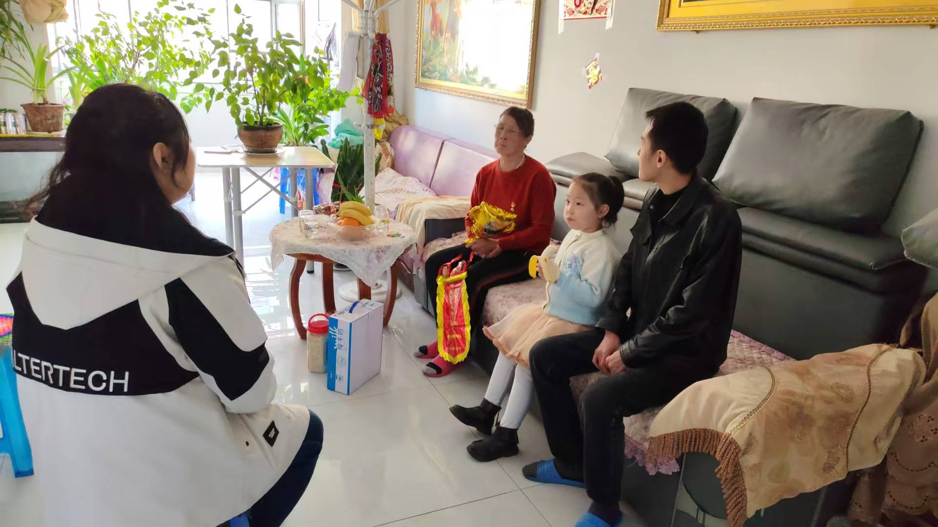微信圖片_2025-05-08_051558_154.jpg