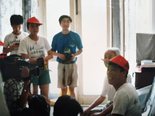 5cbc4427475cb9c2d087b0e37fb6abf_副本.jpg