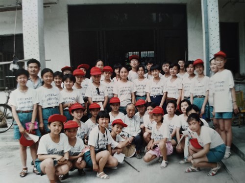 4d3ec7c80da27b52b0a4f6b01a42c37_副本.jpg