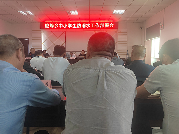 圖片1.png