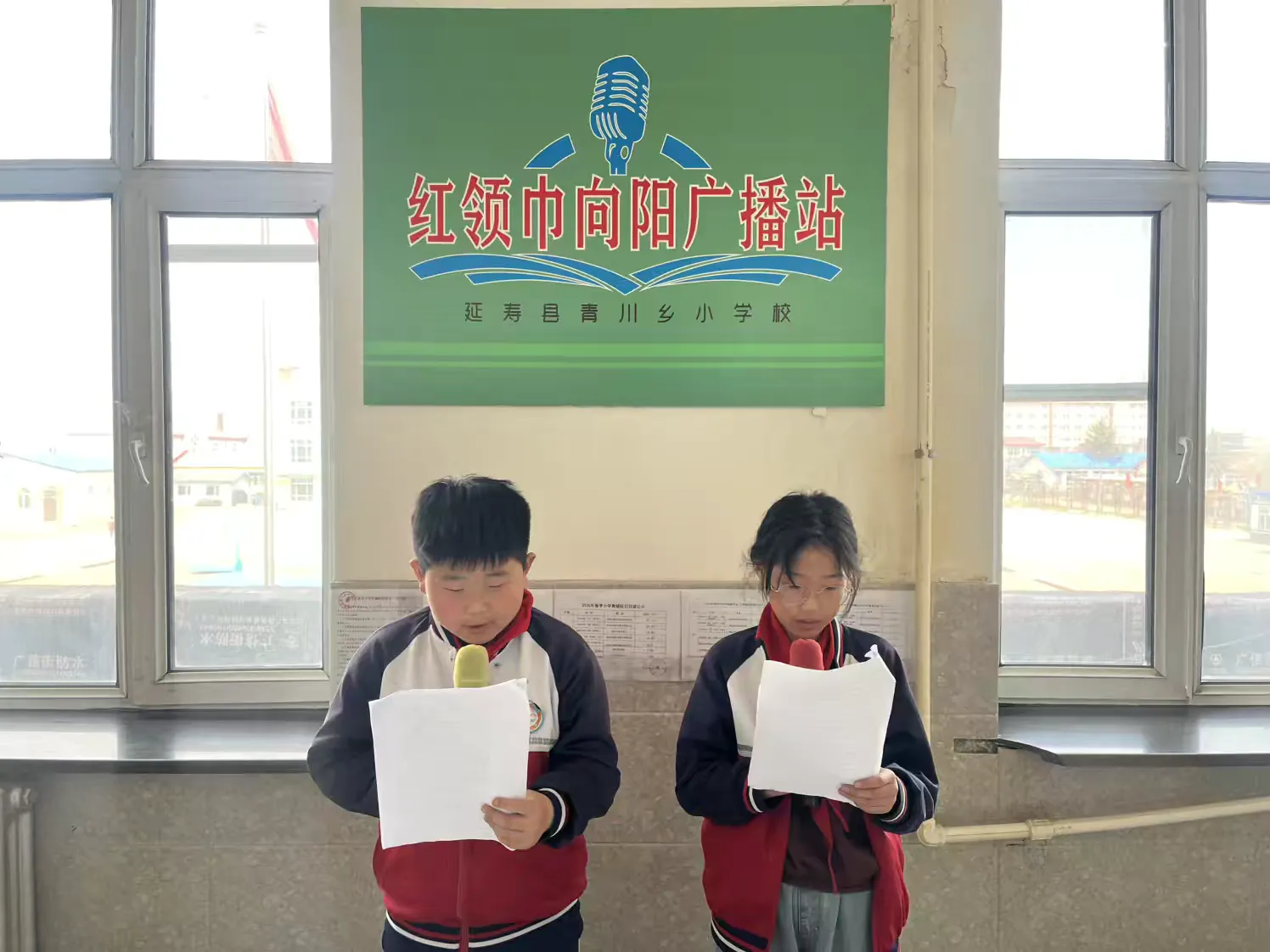 圖片1.png