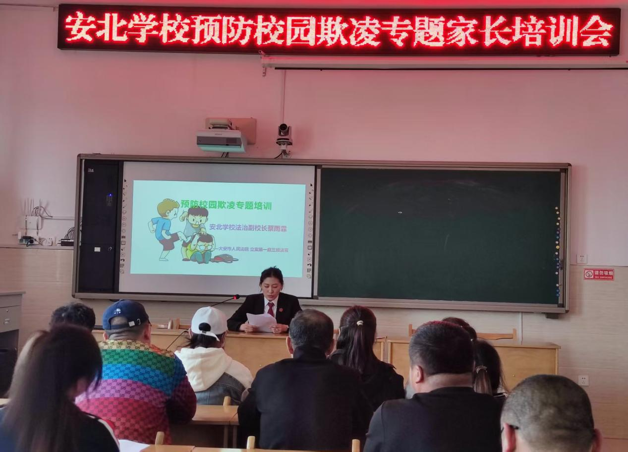 圖片1.png