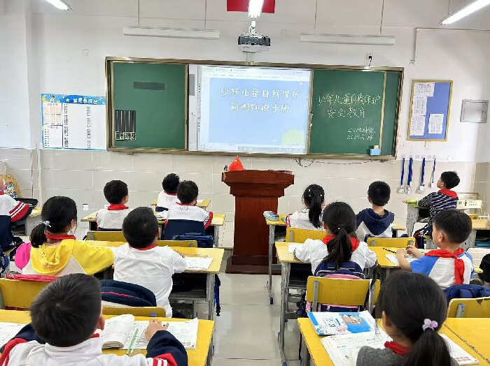 圖片2.png
