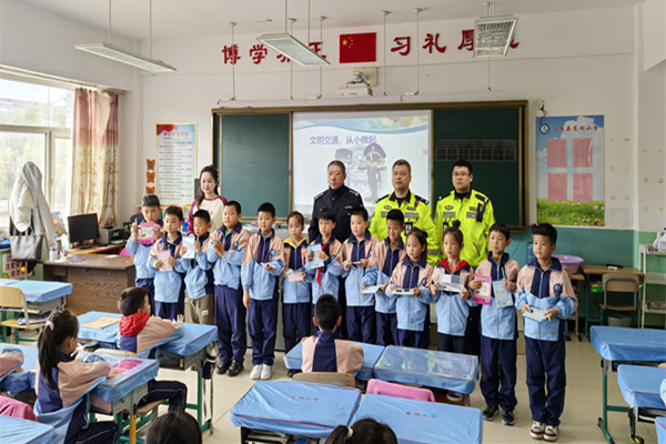 6bd984f00b8c2552d8b2fc4a6564c7d_副本.jpg