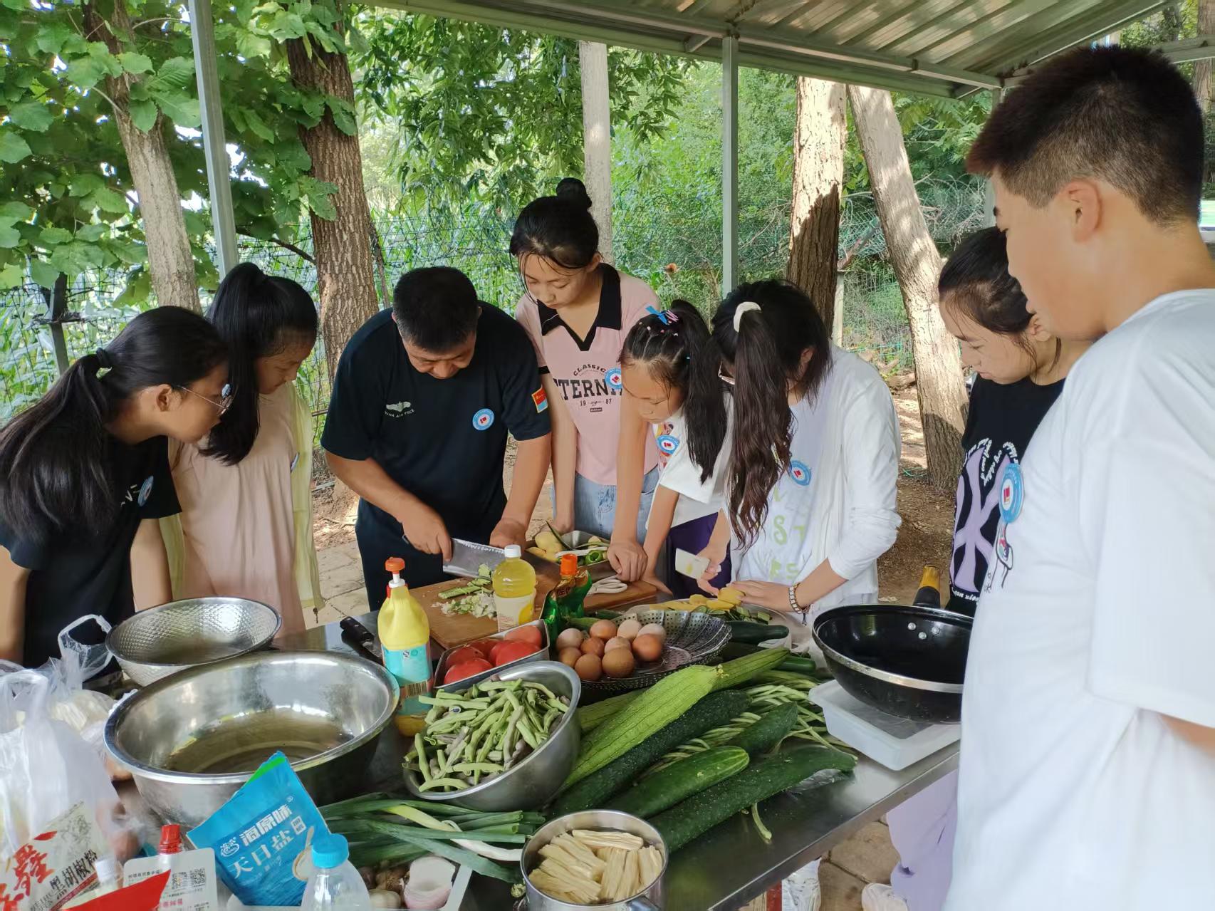 王貴權3.jpg