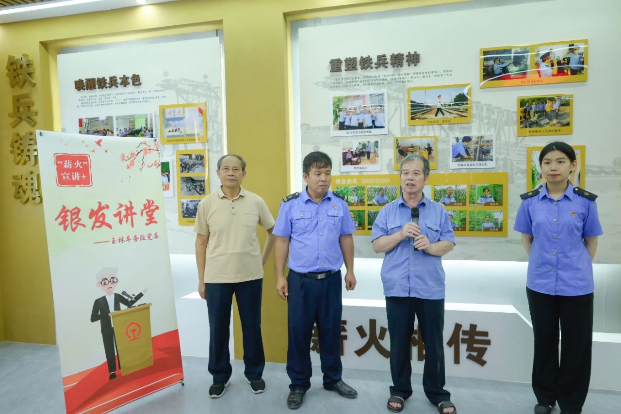 微信圖片1.jpg