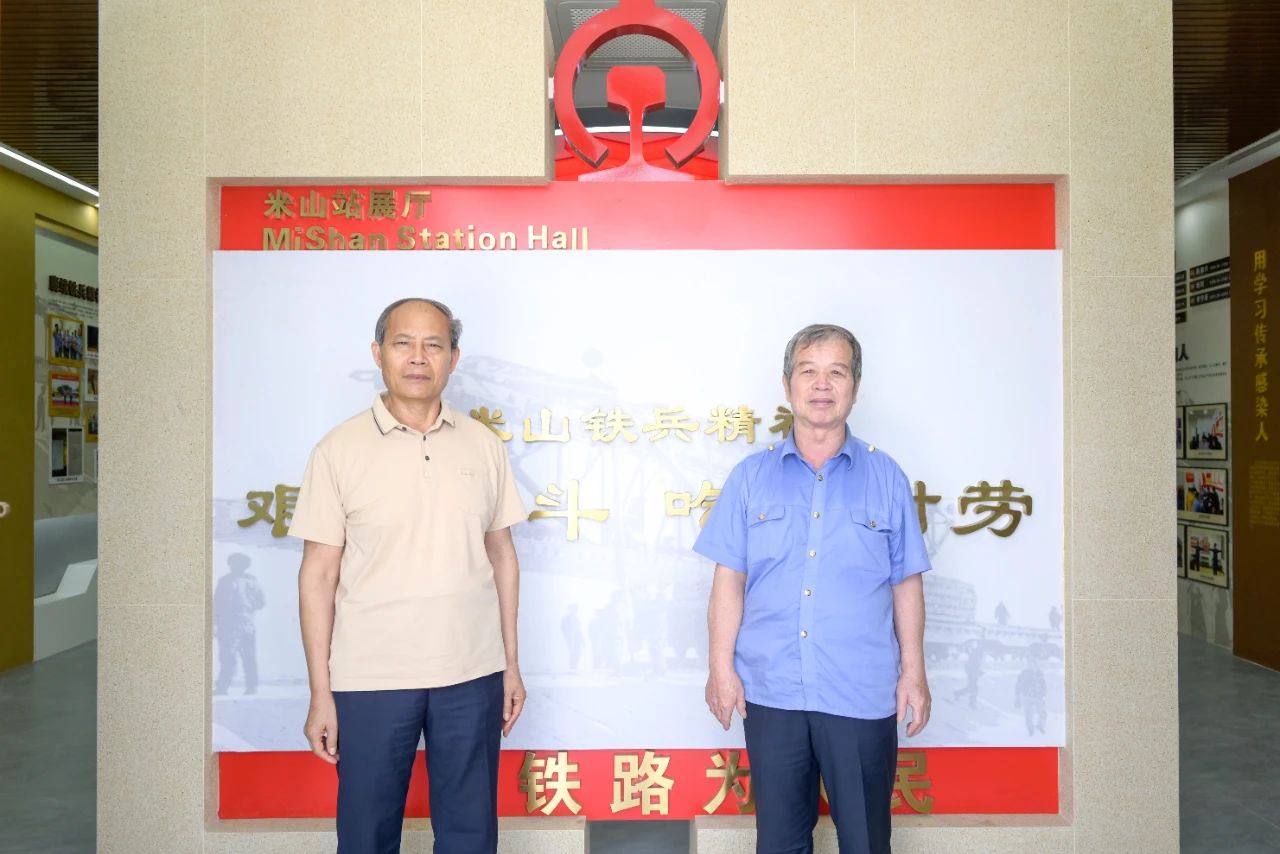 微信圖片3.jpg