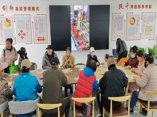 恒豐社區手工織錦活動2_副本.jpg