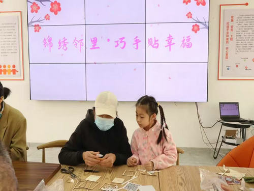 恒豐社區手工織錦活動3_副本.jpg