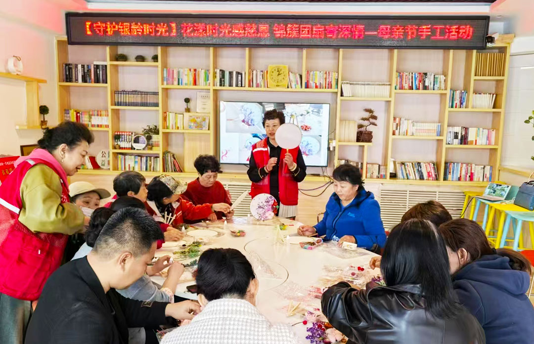 微信圖片_20250512114733.jpg