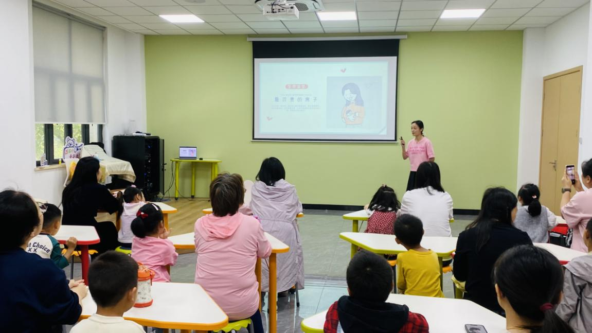 圖片1.png西大街2.png