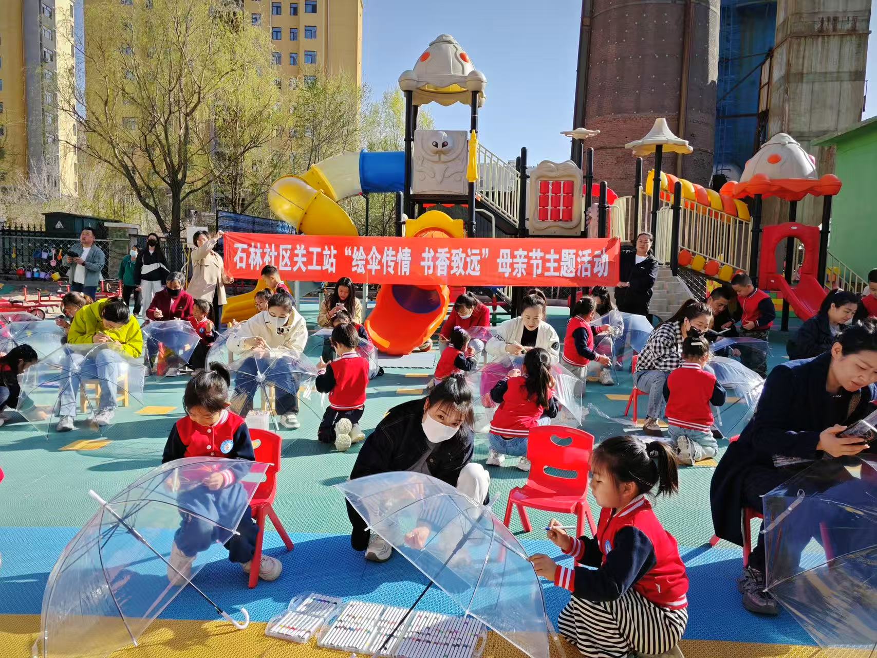 微信圖片_20250509170227.jpg