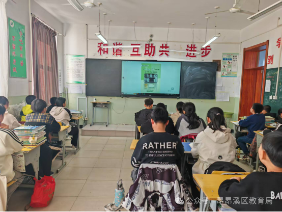 微信圖片_20250512135528.png