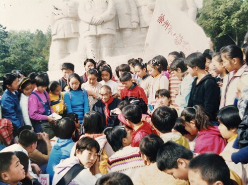 471fc3f28891b0fc8207677a775b130_副本.jpg