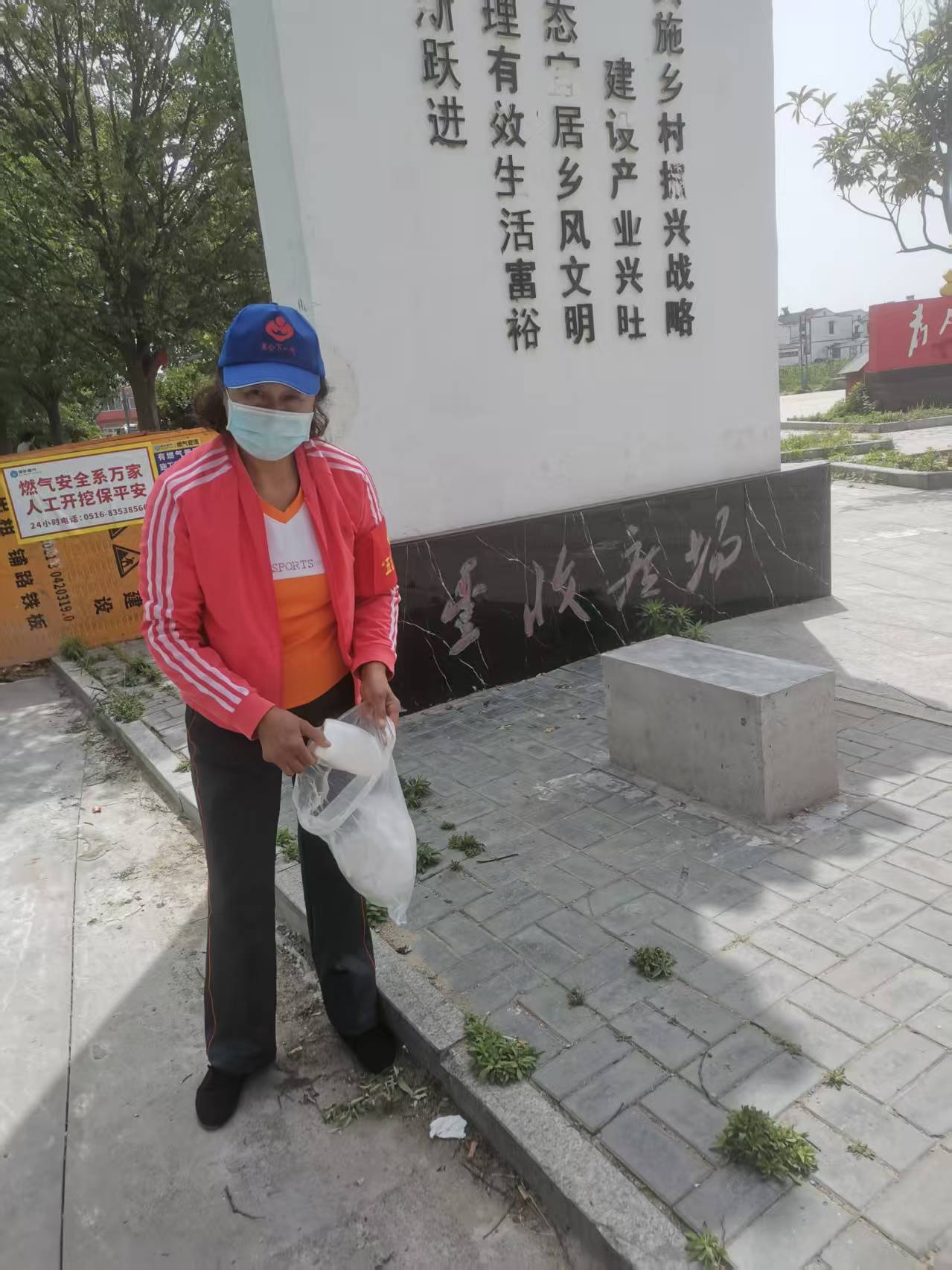 a8c79d87a998e94173c2ec196f67a82.jpg