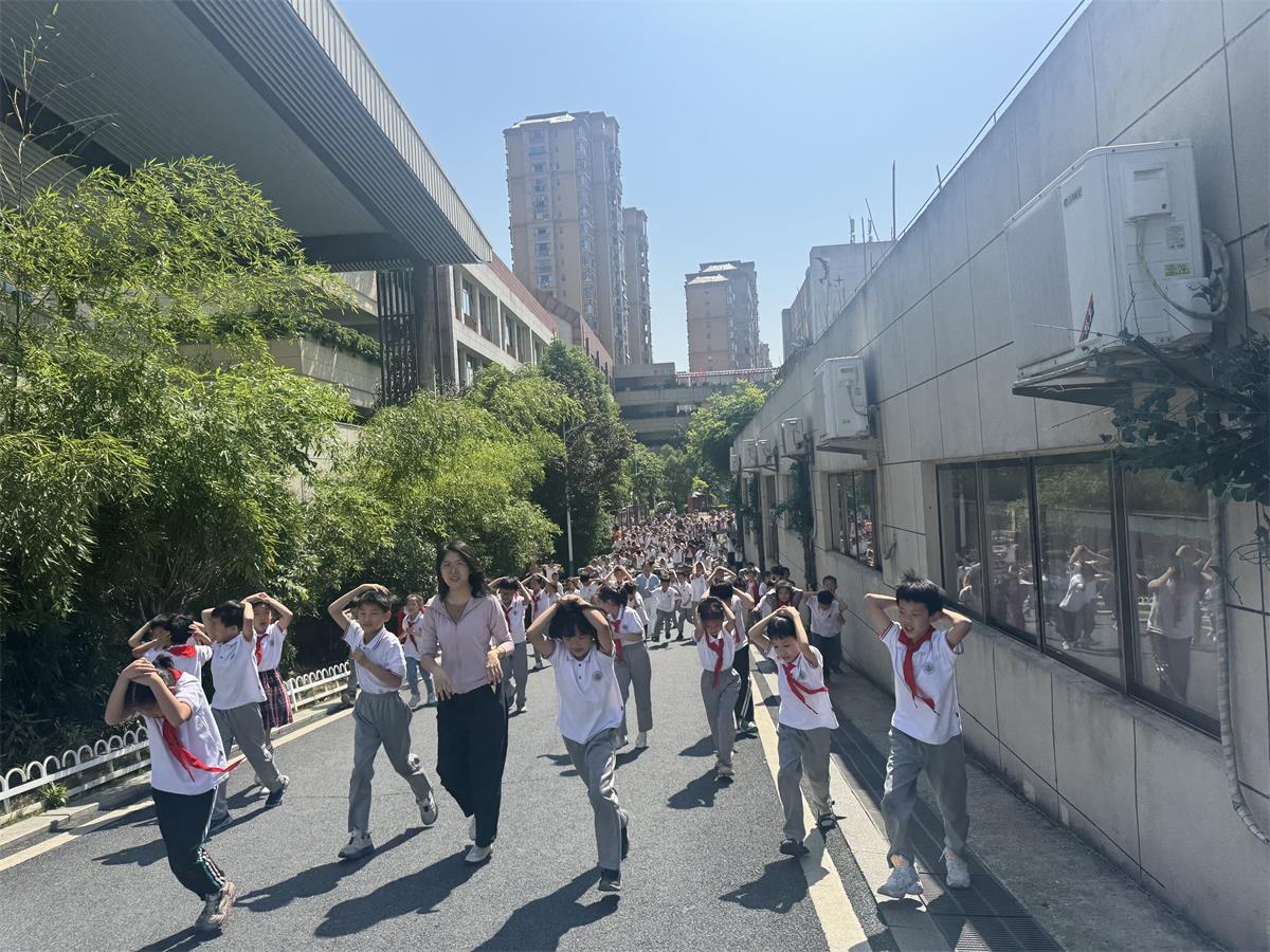 微信圖片_20250512114559.jpg
