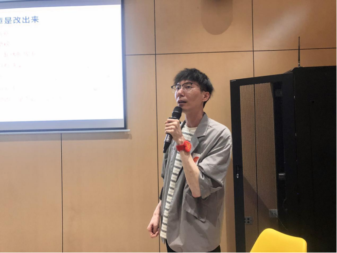 微信圖片_20250512174645.png