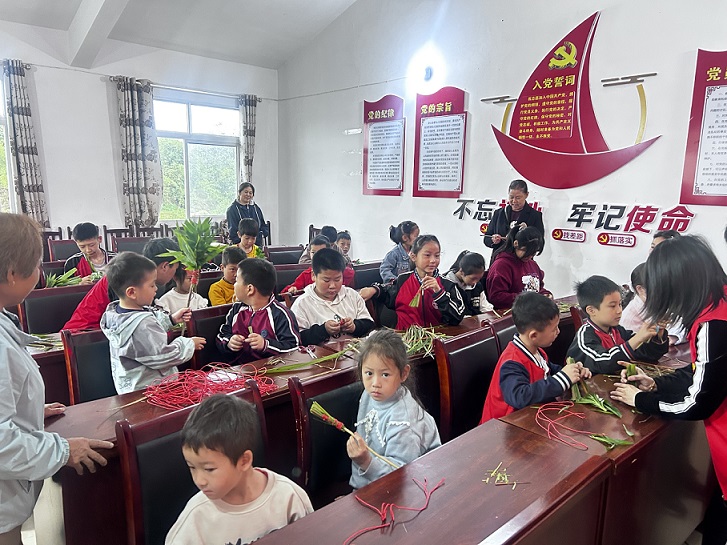 李橋鎮2.jpg