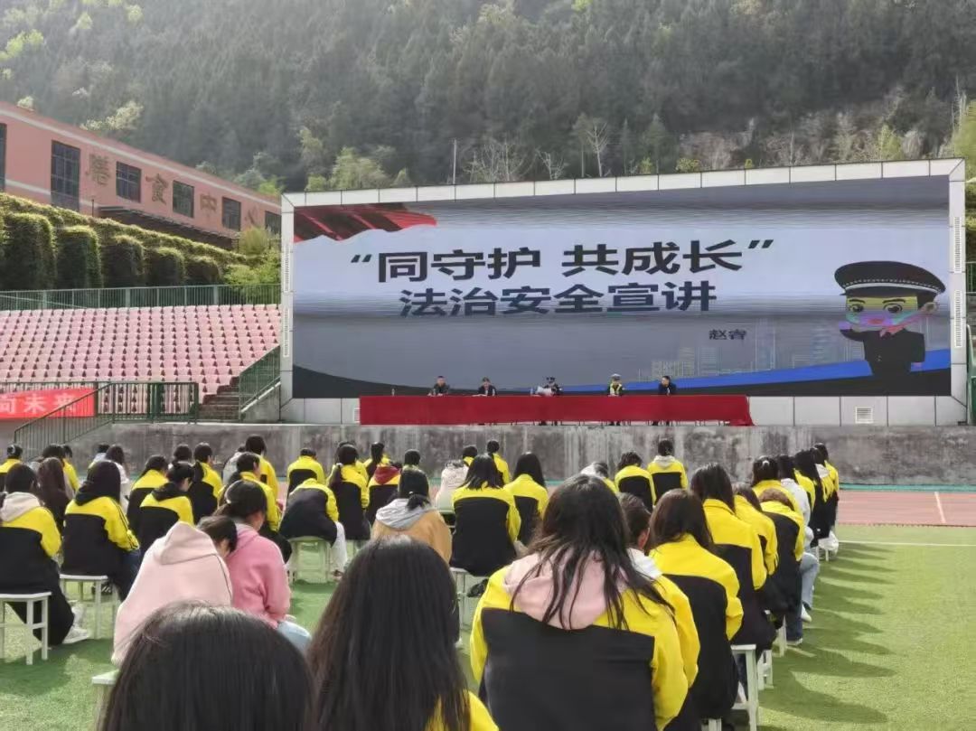 微信圖片_20250513100819.jpg