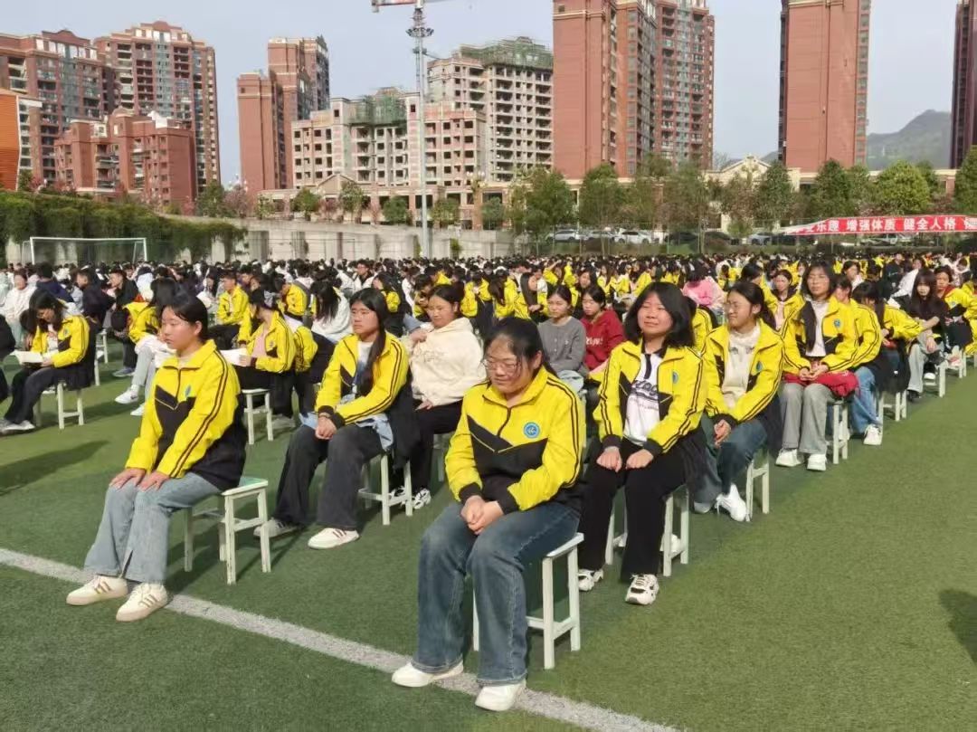 微信圖片_20250513100824.jpg