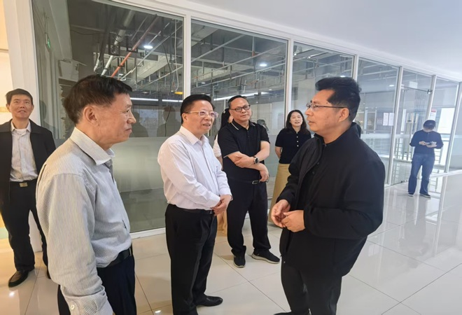 江蘇省江陰市關(guān)工委到吳江考察交流2.png