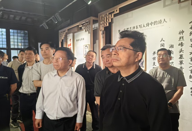 江蘇省江陰市關(guān)工委到吳江考察交流3.png