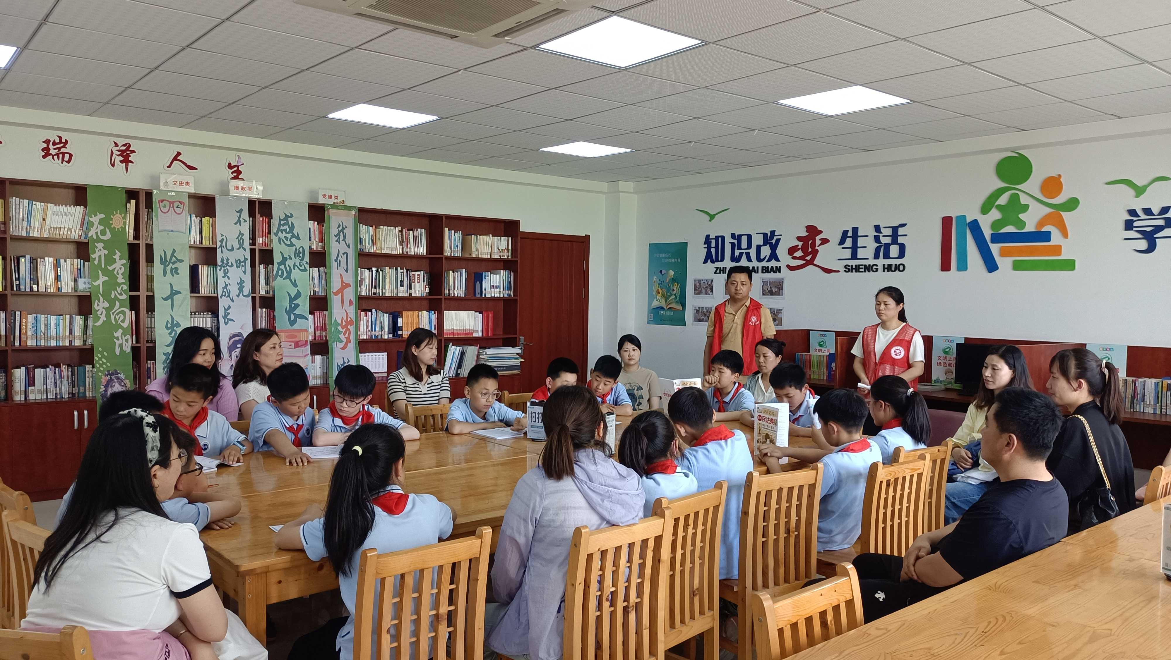 IMG_20250512_153454_副本.jpg