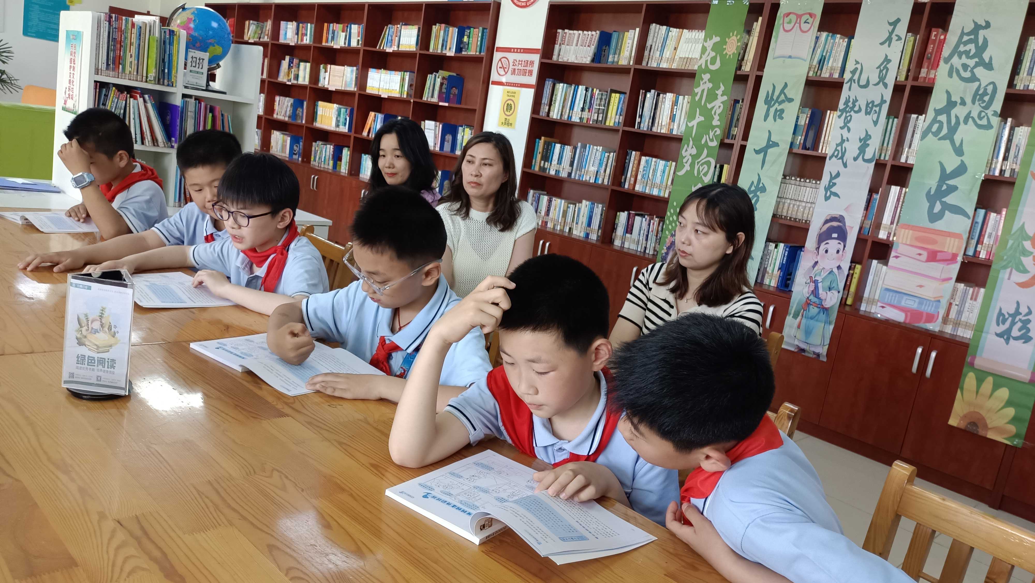 IMG_20250512_153749_副本.jpg