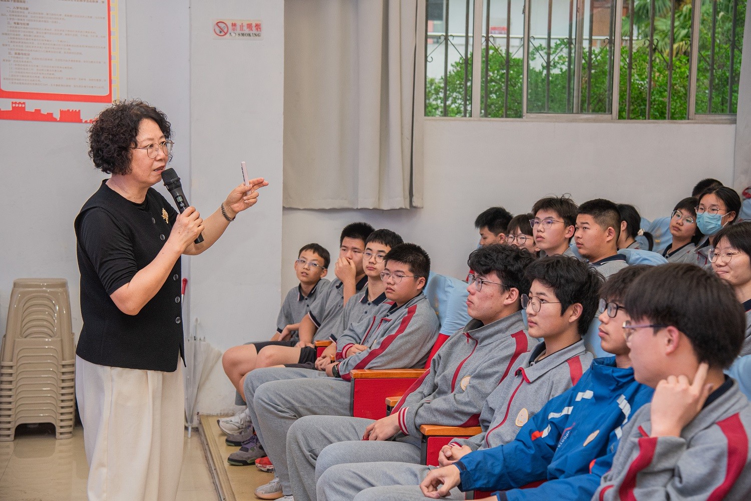 榜樣引領成長，精神照亮前路2.jpg