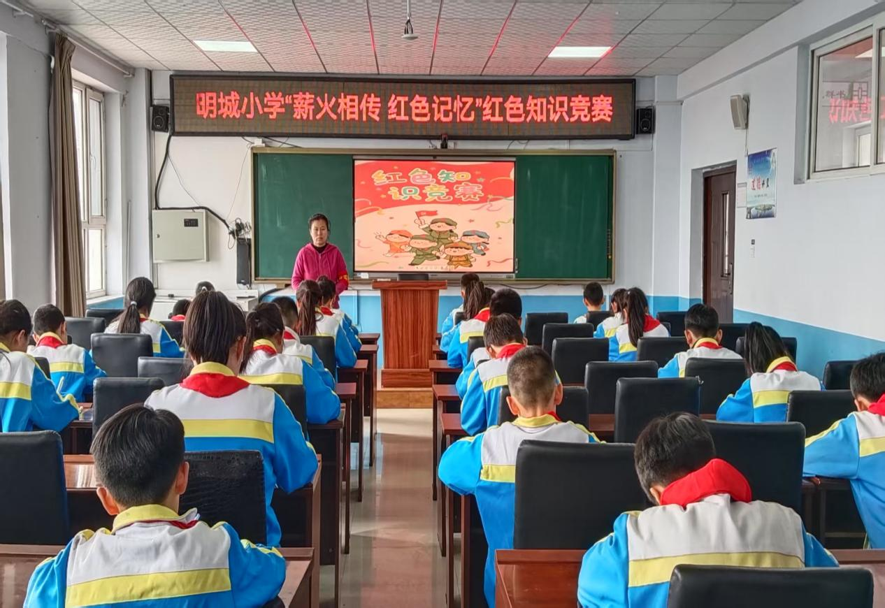 1747106085425181.png 圖片3.png